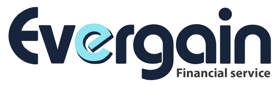 egfs-logo