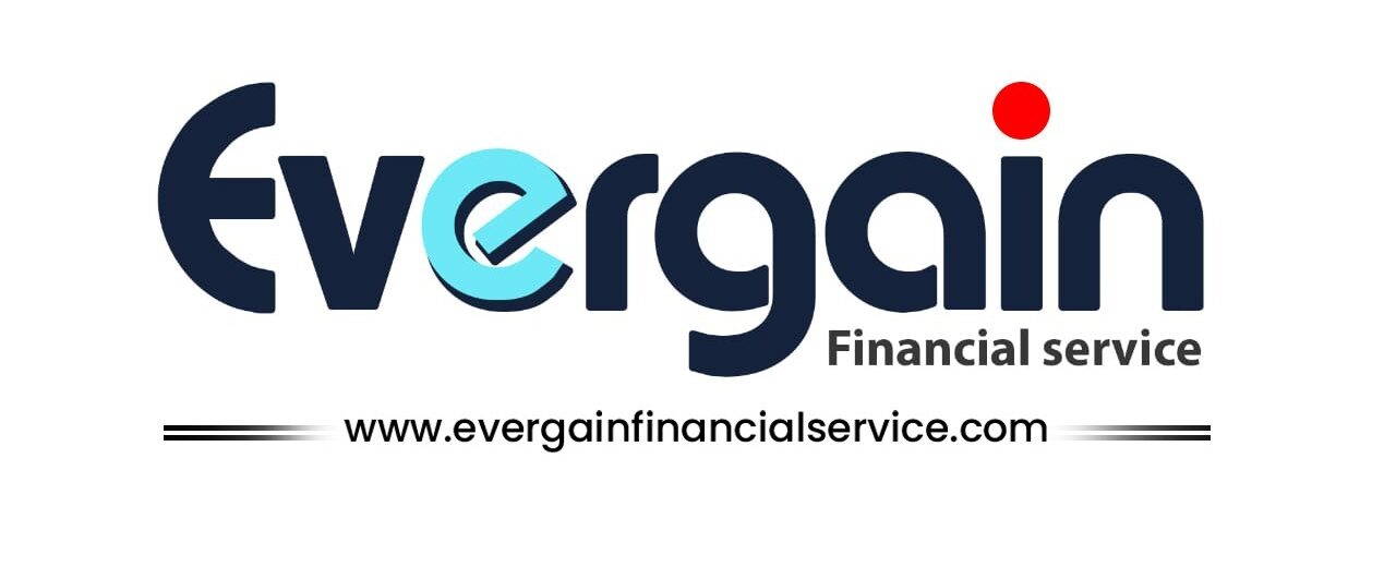 Ever Gain Financial Services